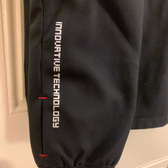 Taichi Racer Jacket - Picture 7 of 7